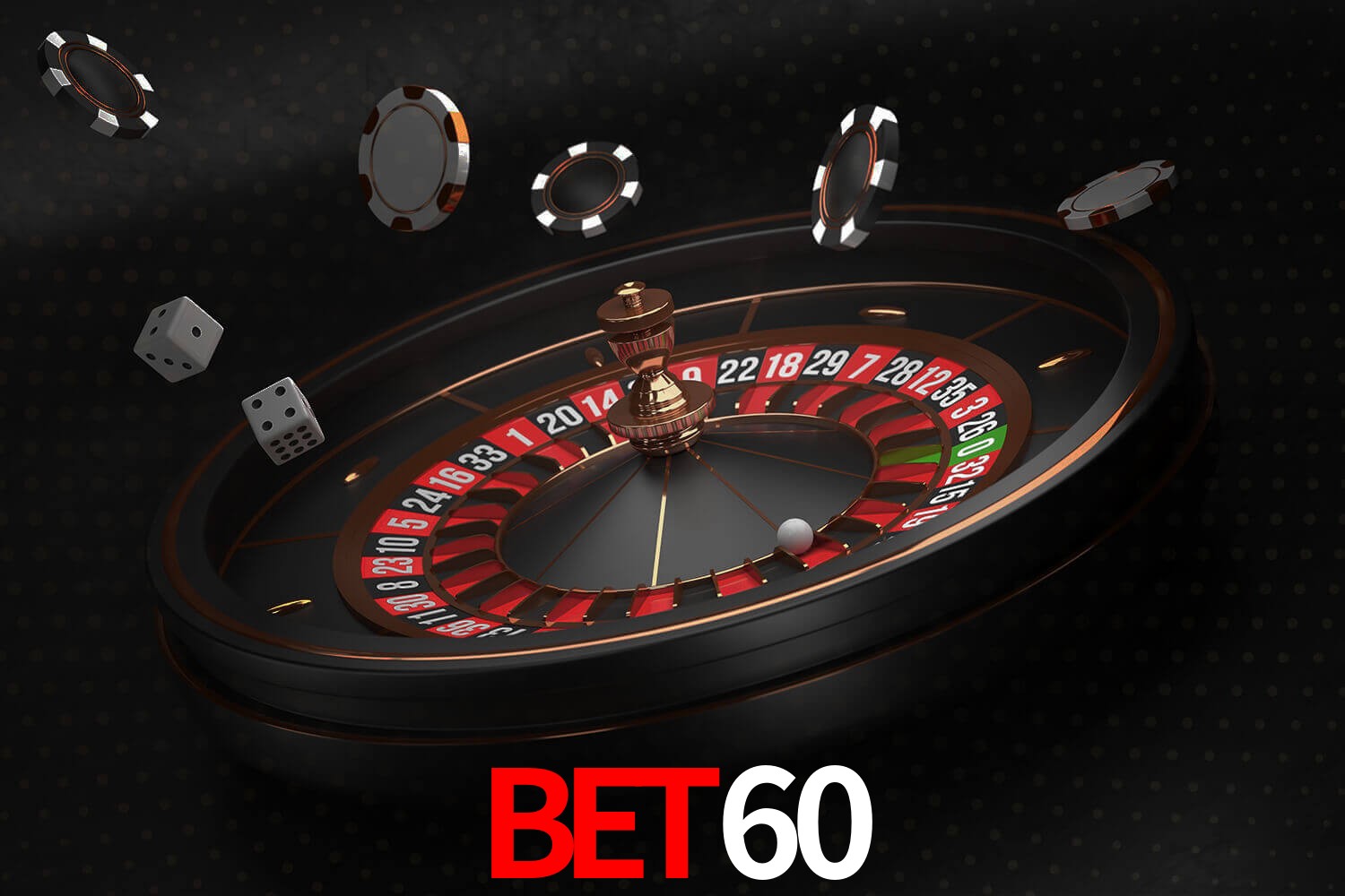 bet60 - Cassino Luxuoso da Fortuna Suprema - bet60.com