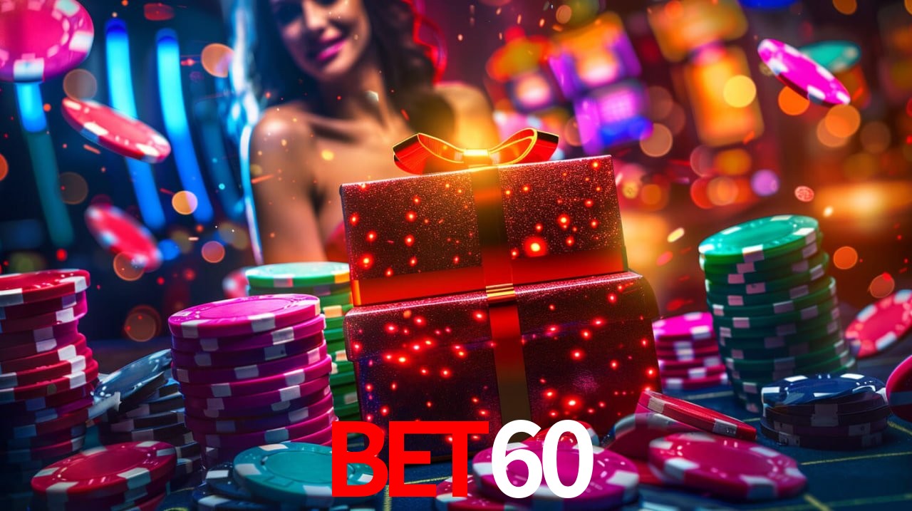 Estatísticas Crash Games bet60