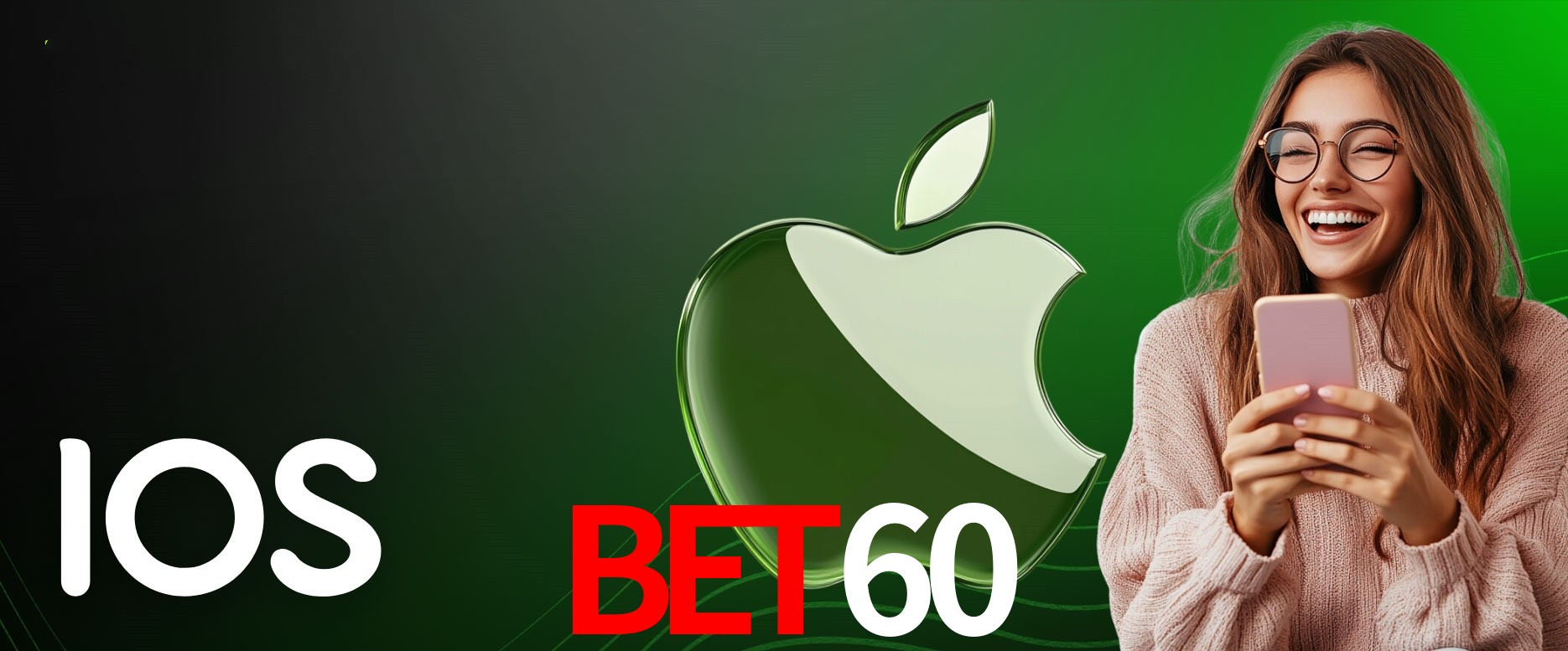 A Experiência Imersiva dos Cassinos Ao Vivo no bet60