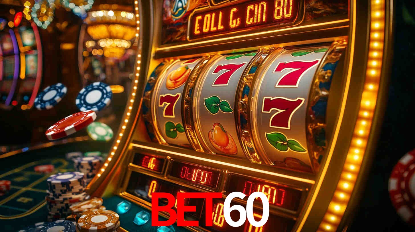 Programa VIP bet60