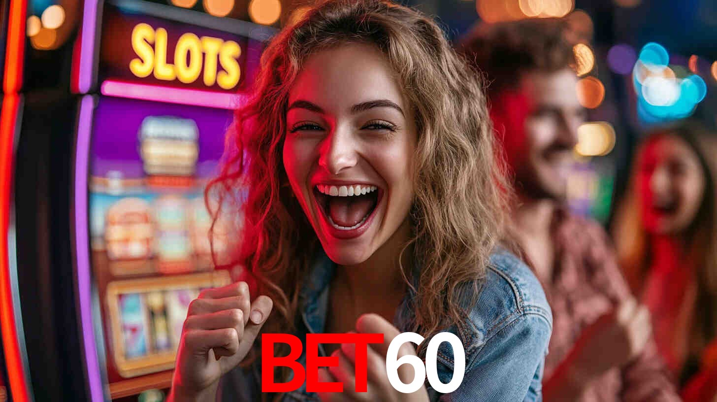Interface Premium bet60
