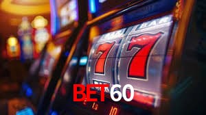 Avaliações dos Jogadores bet60