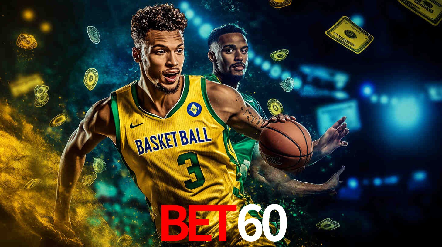 cassino bet60