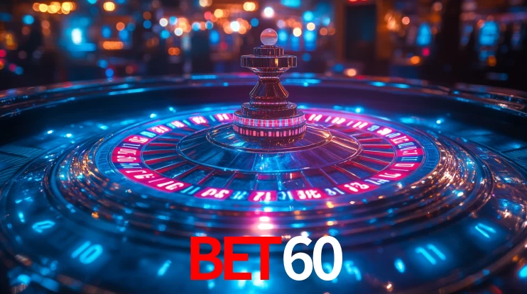 bet60,bet60.com