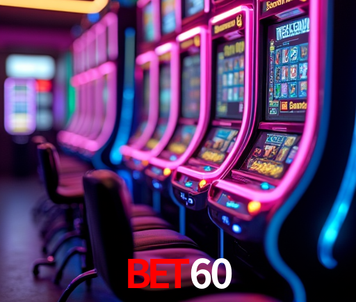 Sistemas de Segurança bet60