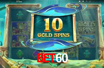 Descubra a Essência do bet60: Nossa História e Compromissos