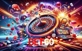 Segurança 2FA bet60