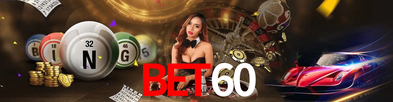 Integração de APIs bet60