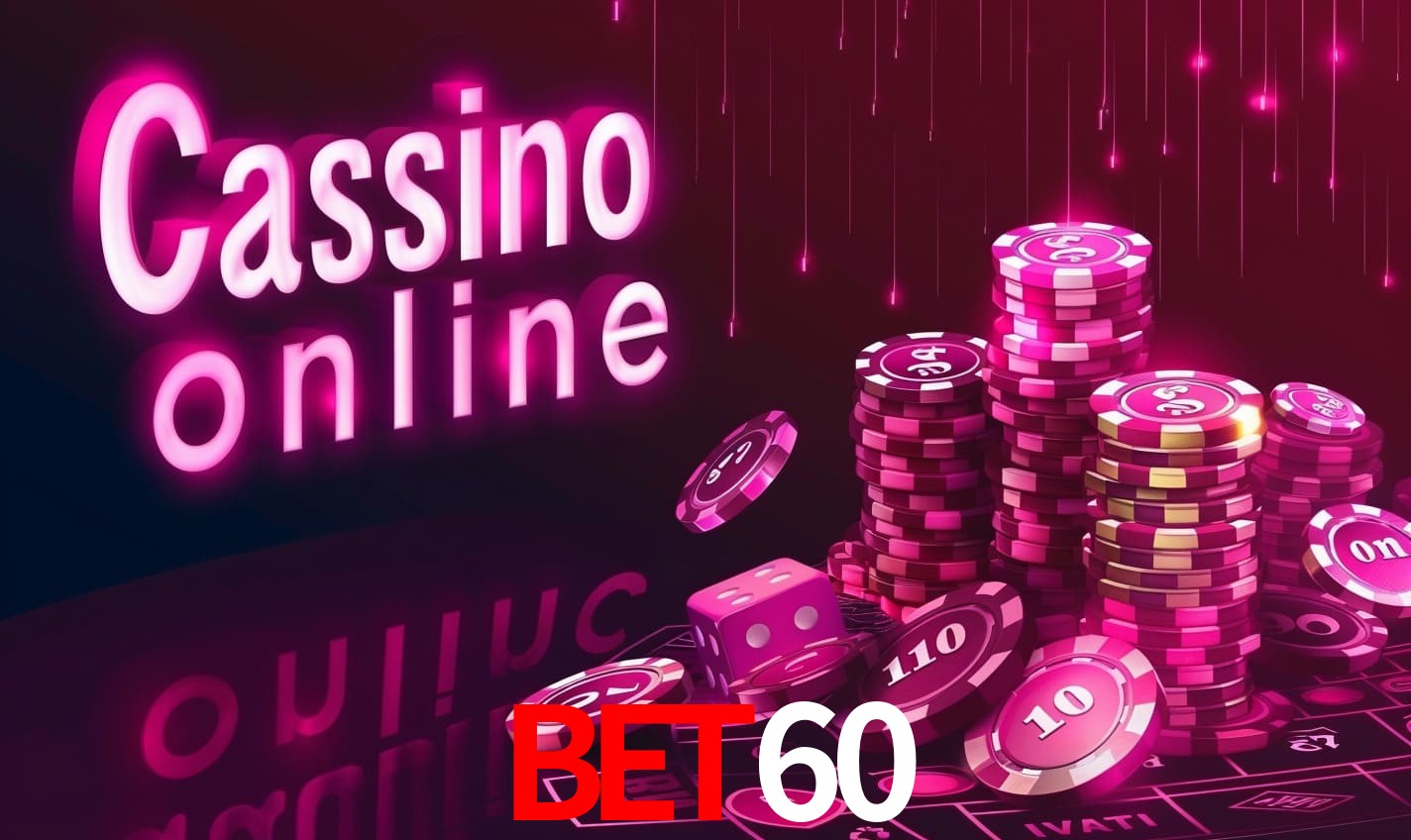 Programa VIP bet60