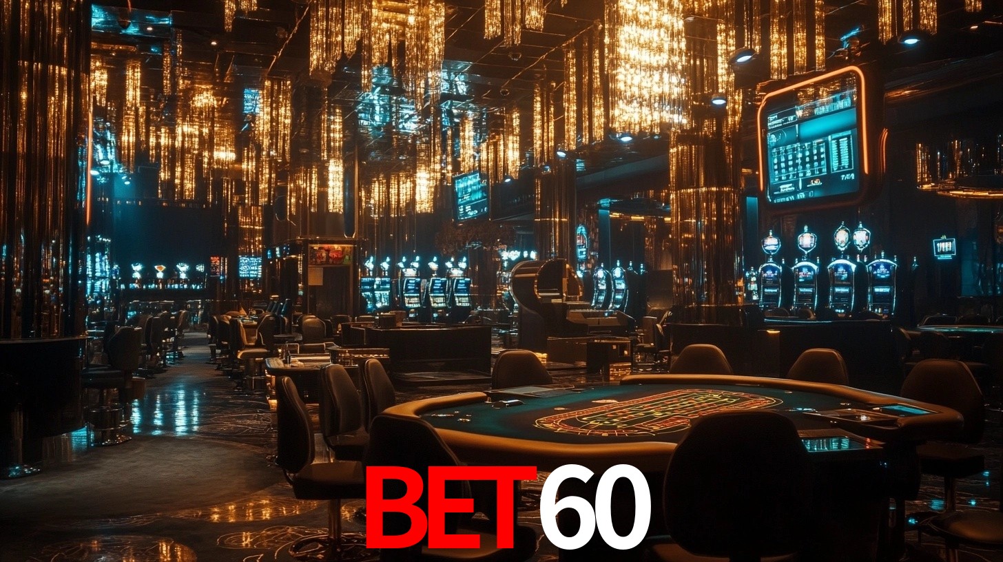 bet60.com