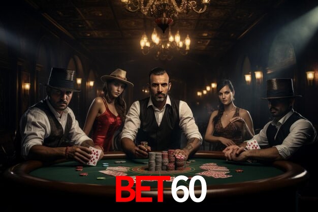 Jogo Spaceman bet60