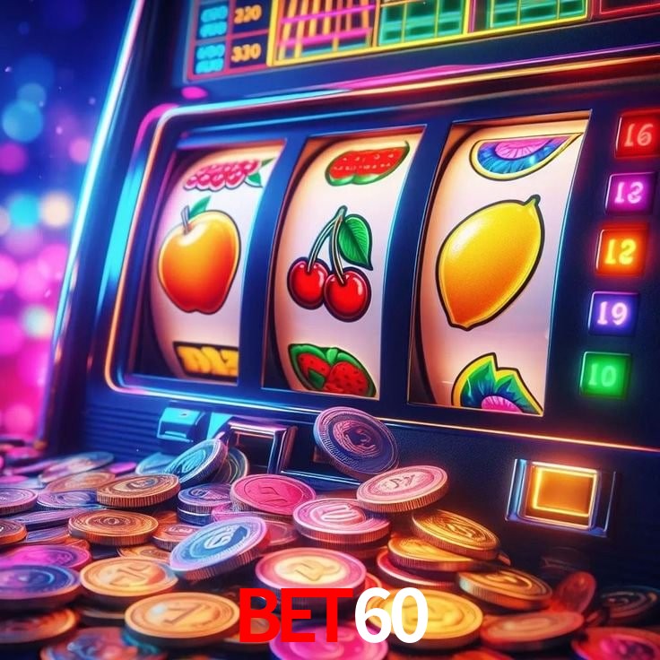 Sistemas de Segurança bet60