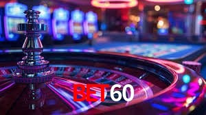 Integração de APIs bet60
