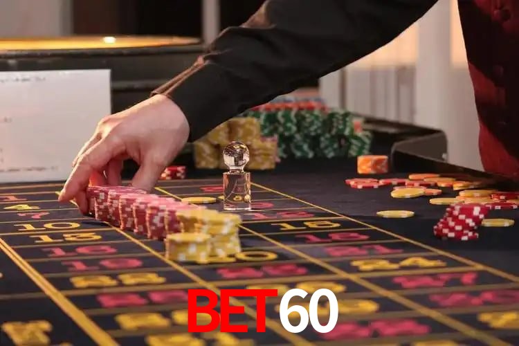 Estratégias Crash Games bet60