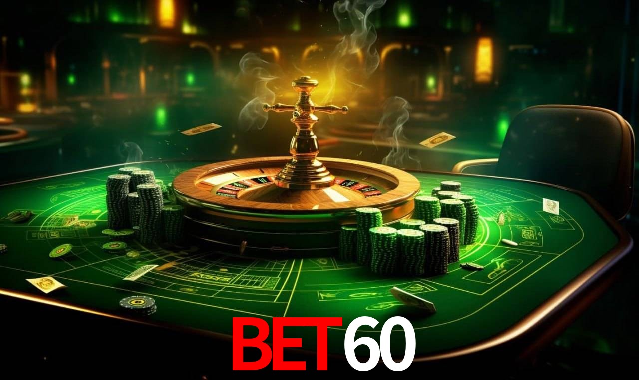 Estratégias Crash Games bet60