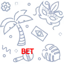 Estatísticas Crash Games bet60