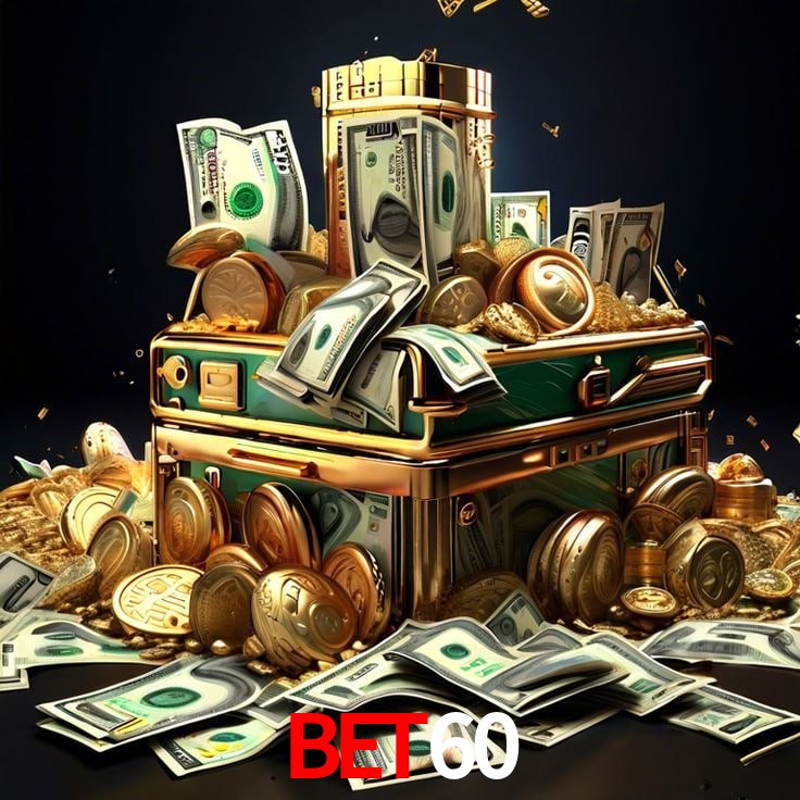 Design Responsivo bet60
