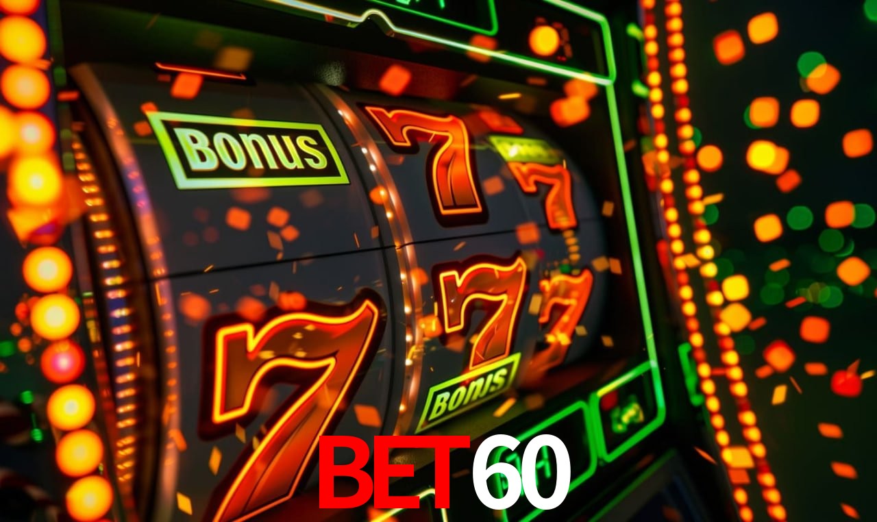 Jogo Aviator bet60