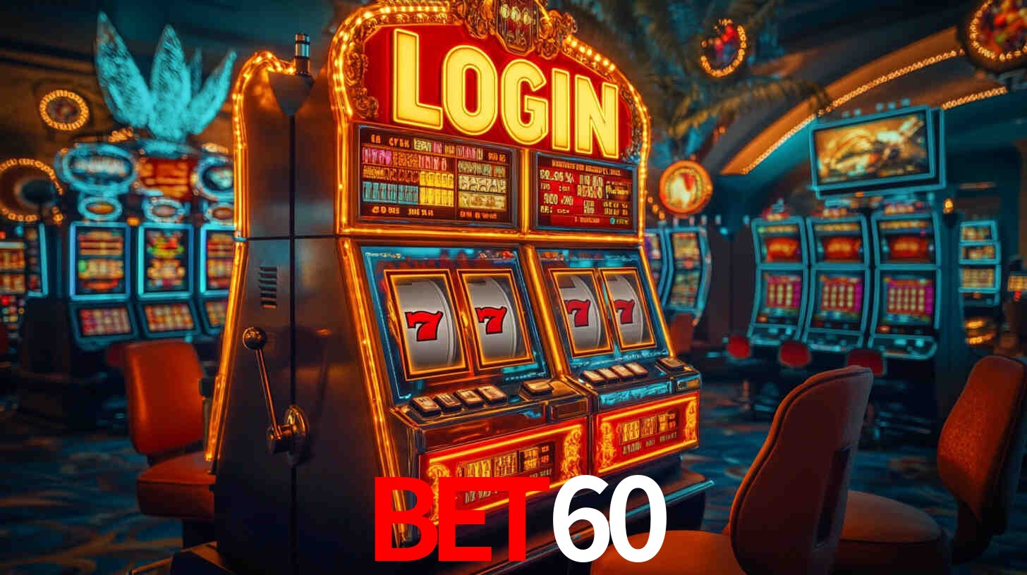 Ofertas Imperdíveis na bet60: Promoções e Bônus Que Valem a Pena