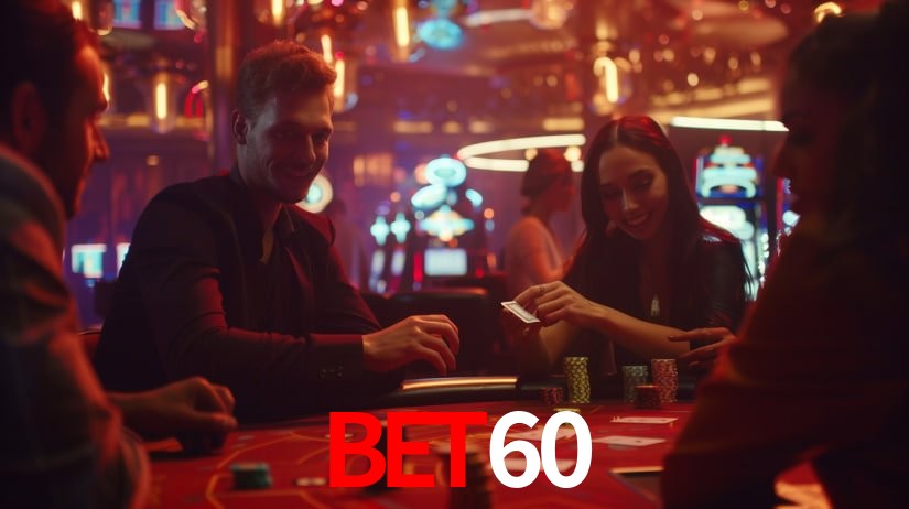 Jogo Spaceman bet60