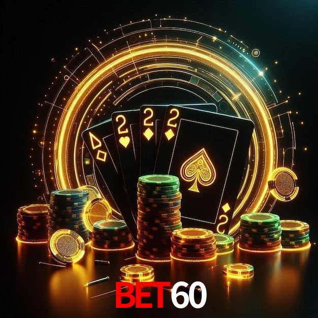 Experiência VIP bet60