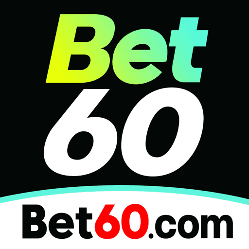 bet60 Cassino Online