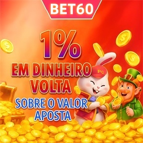 bet60 Rebate