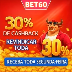 bet60 Fundo de Resgate de Perdas Semanais
