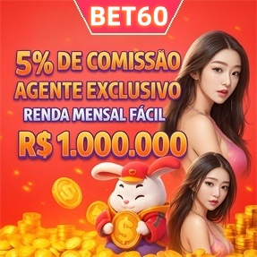 bet60 ConvidarCentro