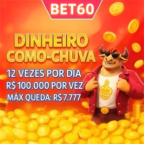bet60 Mina Misteriosa