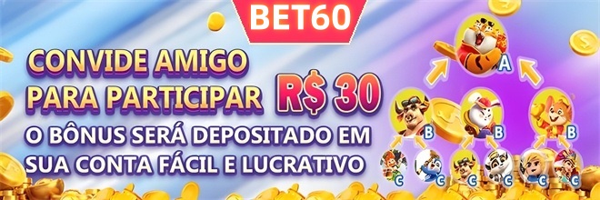Compartilhar