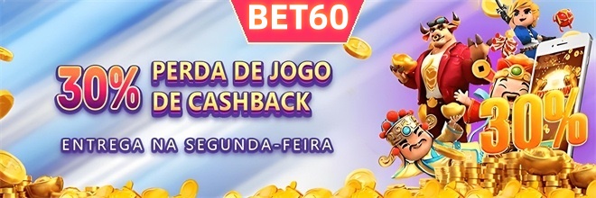 Resgate Semanal